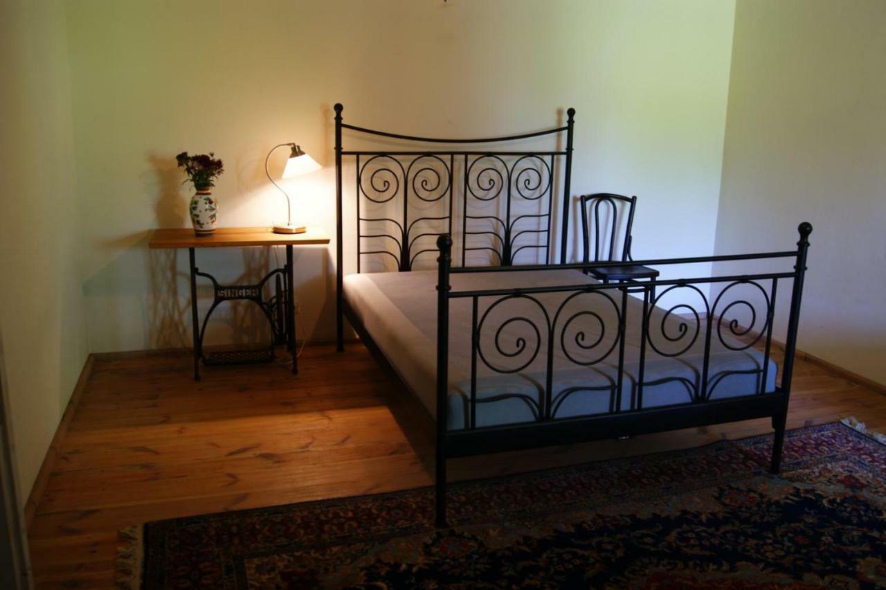 Apartamenty Nadedworce كاجيمير دولنه المظهر الخارجي الصورة